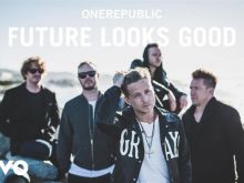 OneRepublic