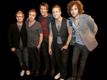 OneRepublic