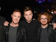 OneRepublic