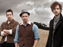 OneRepublic