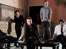 OneRepublic