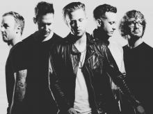 OneRepublic