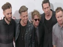 OneRepublic