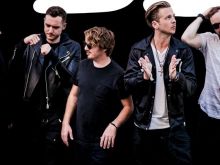 OneRepublic
