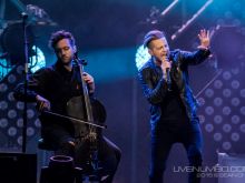 OneRepublic