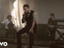 OneRepublic