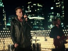 OneRepublic