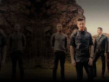 OneRepublic