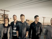 OneRepublic