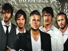 OneRepublic