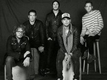 OneRepublic