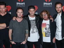 OneRepublic