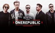 OneRepublic