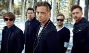 OneRepublic