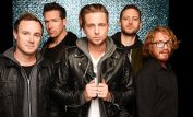 OneRepublic