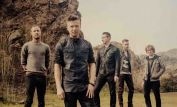 OneRepublic