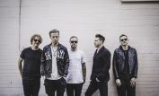 OneRepublic