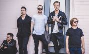 OneRepublic