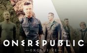 OneRepublic