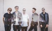 OneRepublic