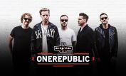 OneRepublic