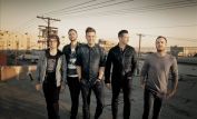 OneRepublic