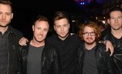 OneRepublic