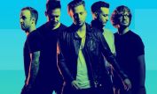 OneRepublic