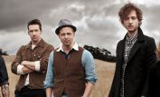 OneRepublic