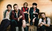 OneRepublic