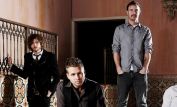 OneRepublic