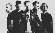 OneRepublic