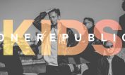 OneRepublic