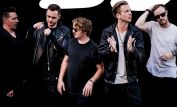 OneRepublic