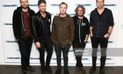 OneRepublic