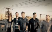 OneRepublic