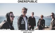 OneRepublic