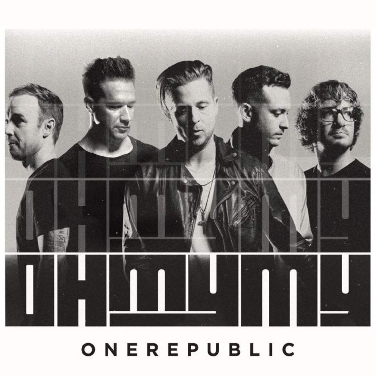 OneRepublic