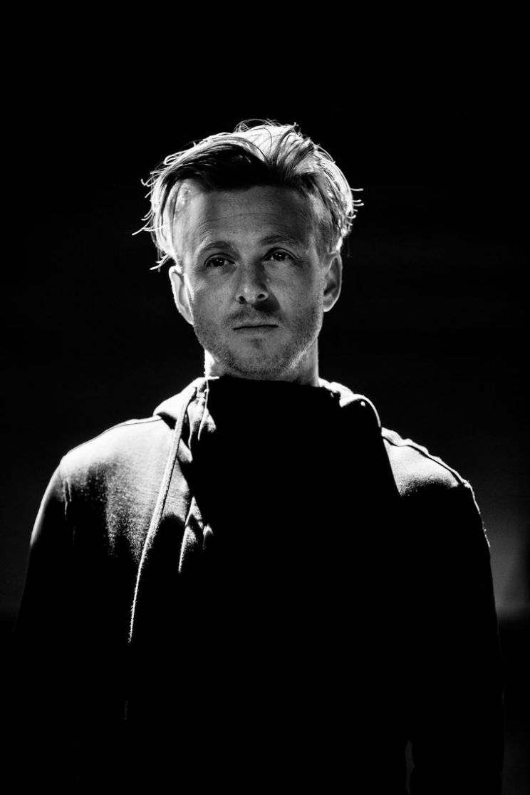 OneRepublic