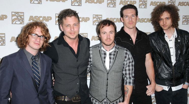 OneRepublic