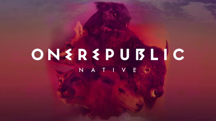 OneRepublic