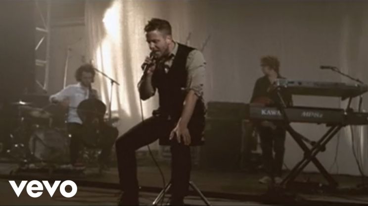 OneRepublic