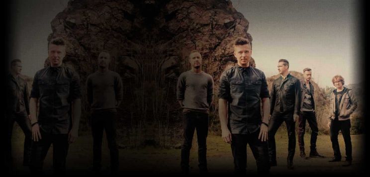 OneRepublic
