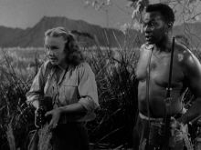 Onslow Stevens