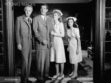 Onslow Stevens