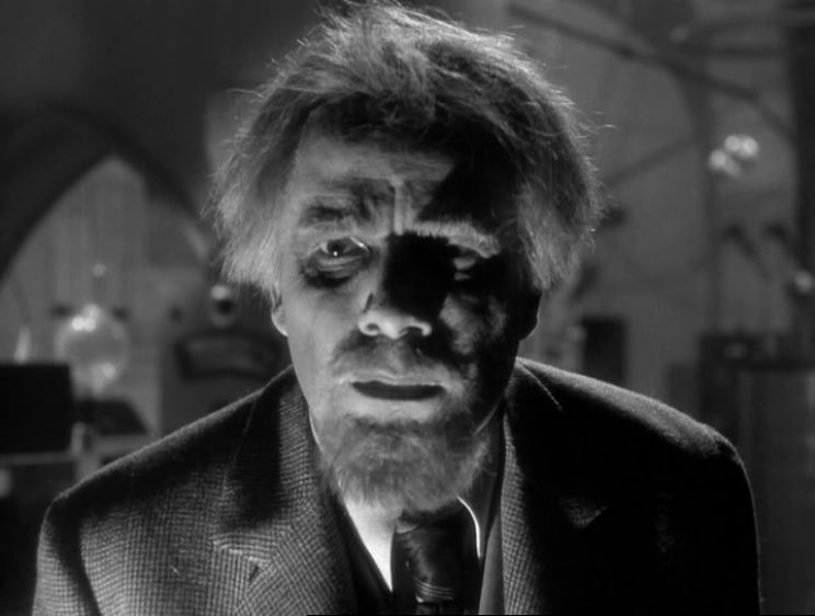 Onslow Stevens