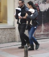Onur Saylak