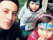 Onur Saylak