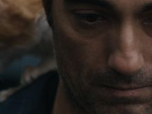 Onur Saylak