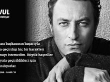 Onur Saylak